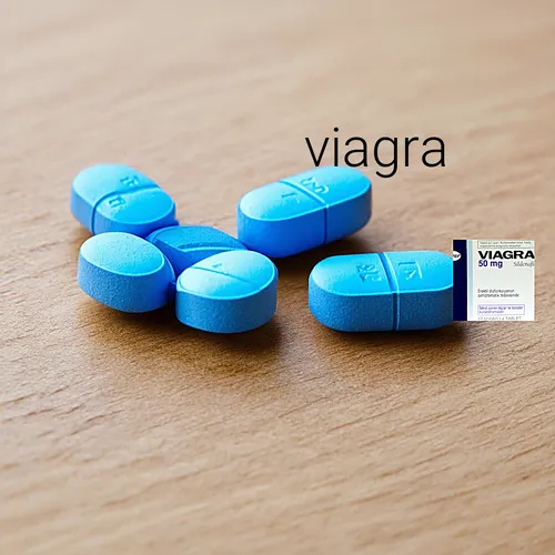 Viagra sans ordonnances en pharmacie